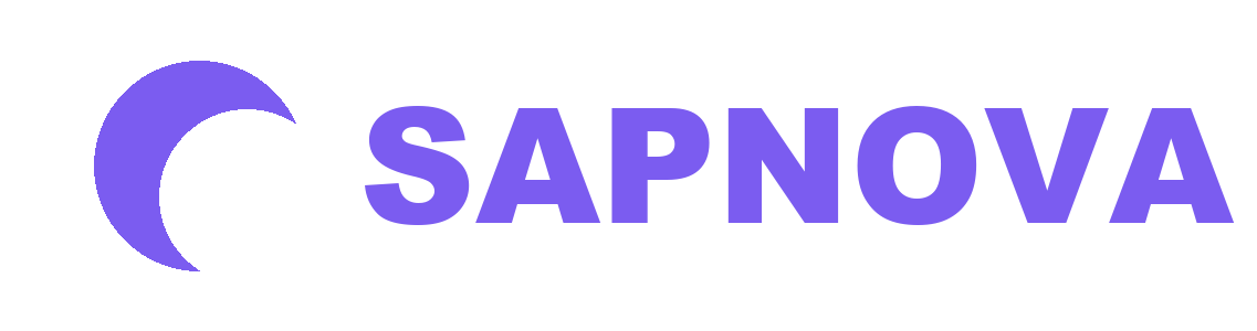 Sapnova